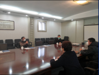 <strong>濱海新區(qū)政協(xié)副主席楊金星、政協(xié)委員范術(shù)剛到</strong>